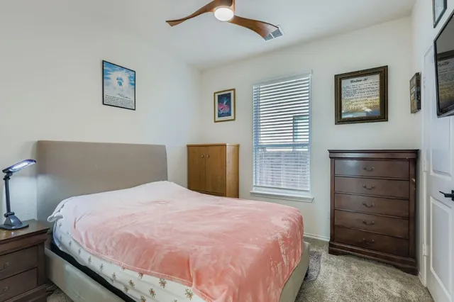 $2,700 | 3927 La Contenta Lane, Round Rock, TX 78665