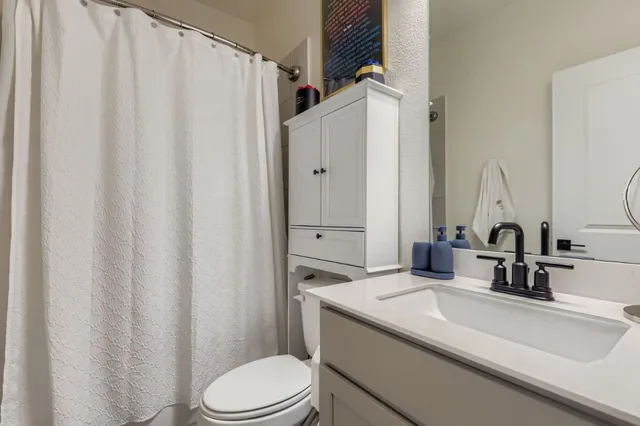 $2,700 | 3927 La Contenta Lane, Round Rock, TX 78665