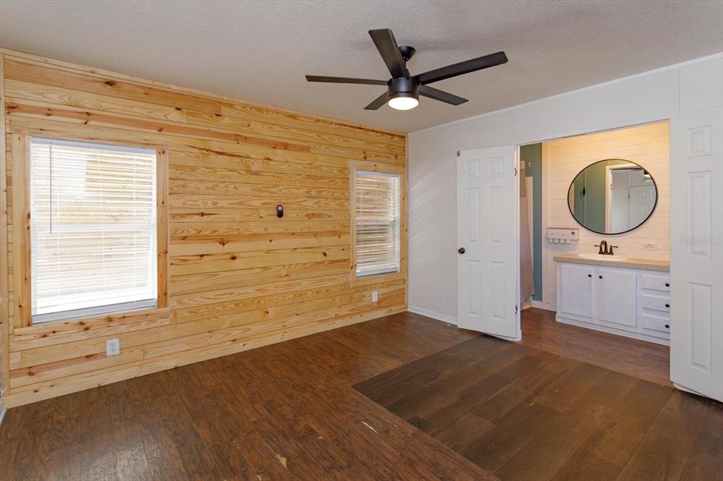 455 Baker Road Merritt Island, FL 32953 - Photo 12 of 24 Gallery Image 12
