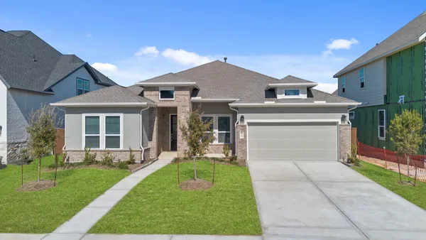 $495,000 | 6223 Parthenon Drive, Manvel, TX 77578