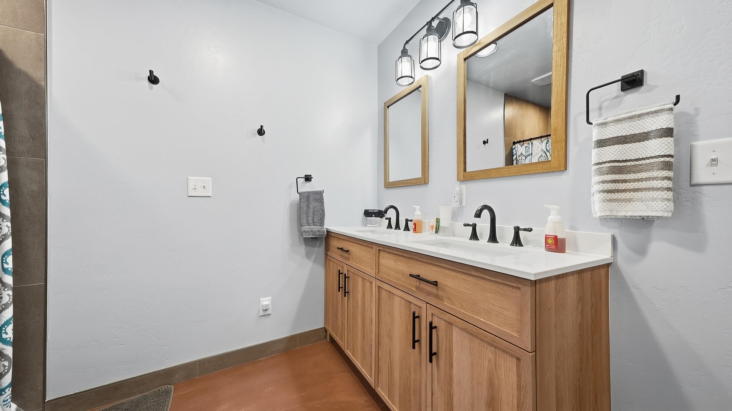 3587 G Road Palisade, CO 81526 - Photo 30 of 41 Gallery Image 30