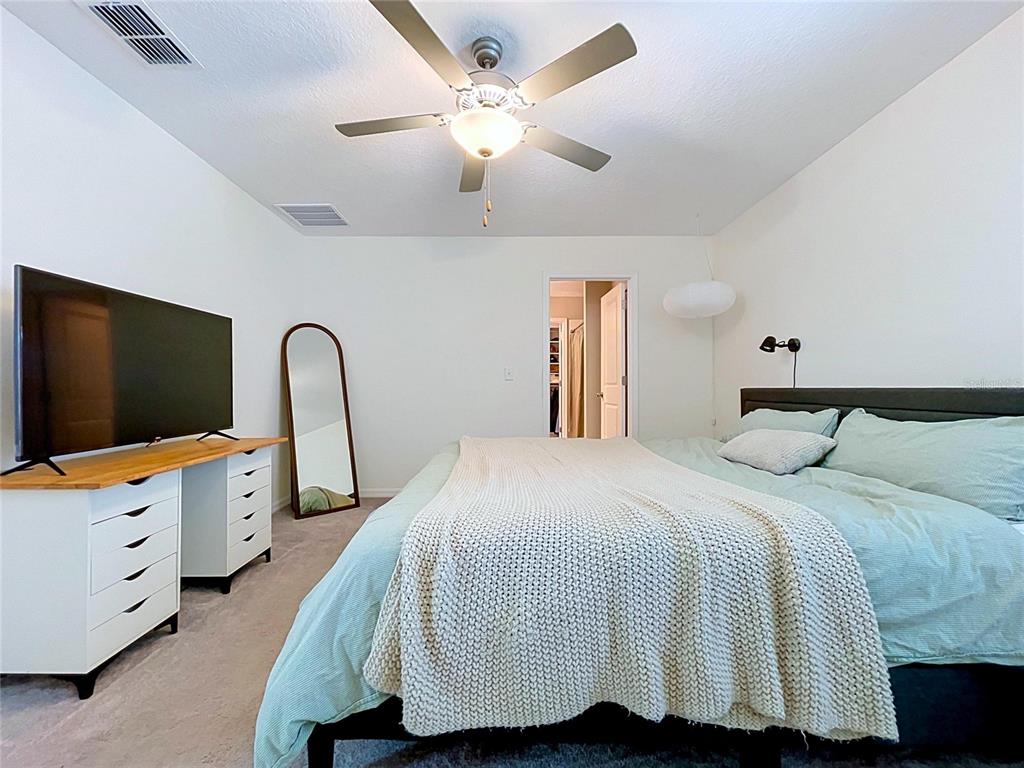 6131 Spring Crayfish Avenue New Port Richey, FL 34653 - Photo 21 of 39 Gallery Image 21