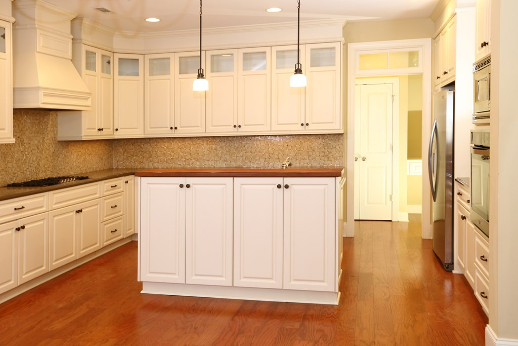 111 Pinyon Pine Loop Aiken, SC 29803 - Photo 14 of 44