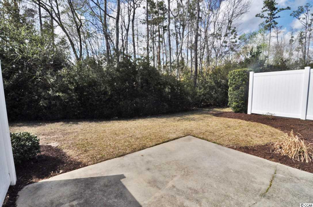 301 Nut Hatch Lane, Unit C Murrells Inlet, SC 29576 - Photo 11 of 14