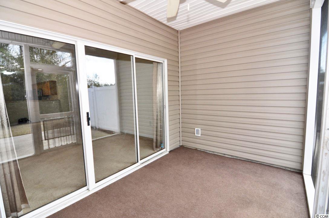 301 Nut Hatch Lane, Unit C Murrells Inlet, SC 29576 - Photo 12 of 14