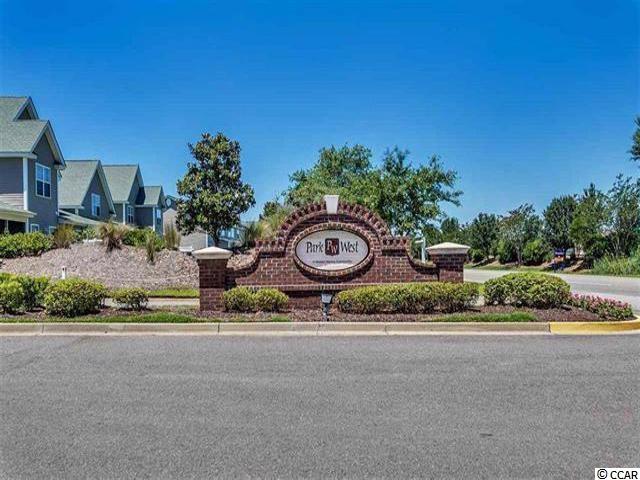 301 Nut Hatch Lane, Unit C Murrells Inlet, SC 29576 - Photo 13 of 14