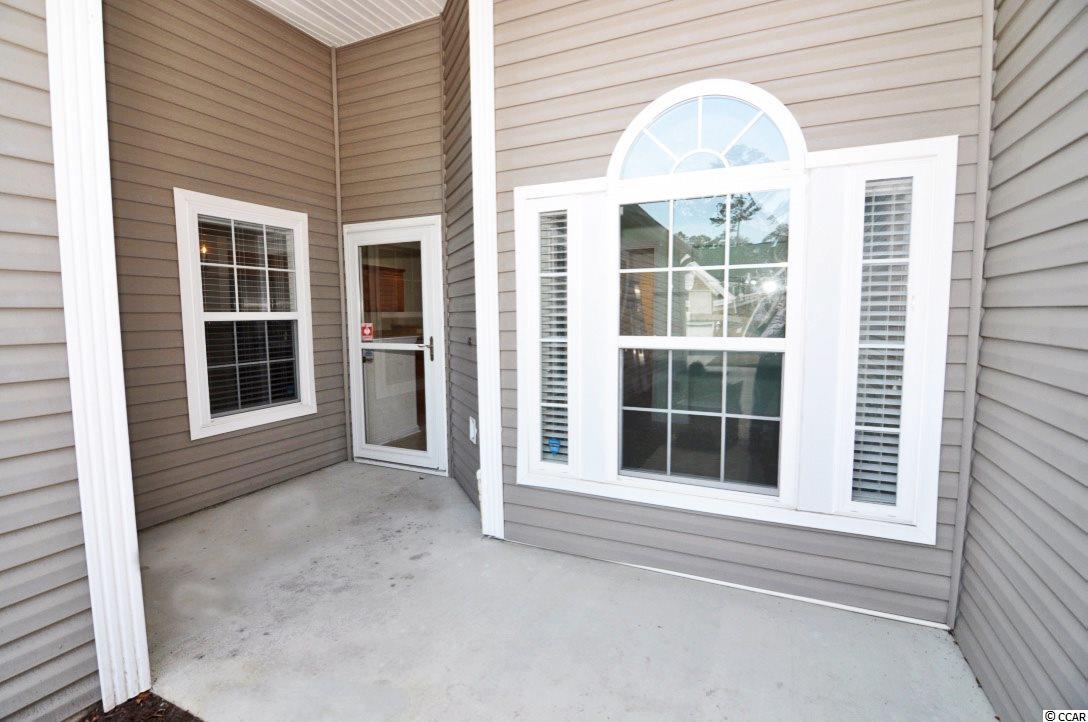 301 Nut Hatch Lane, Unit C Murrells Inlet, SC 29576 - Photo 2 of 14