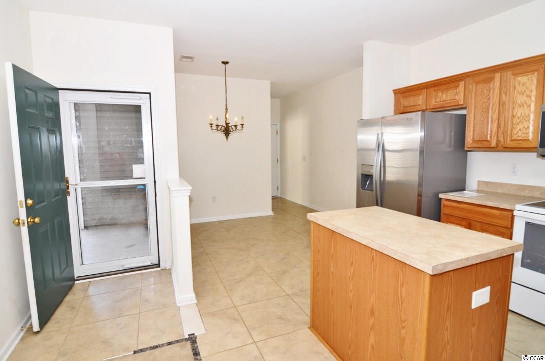 301 Nut Hatch Lane, Unit C Murrells Inlet, SC 29576 - Photo 3 of 14