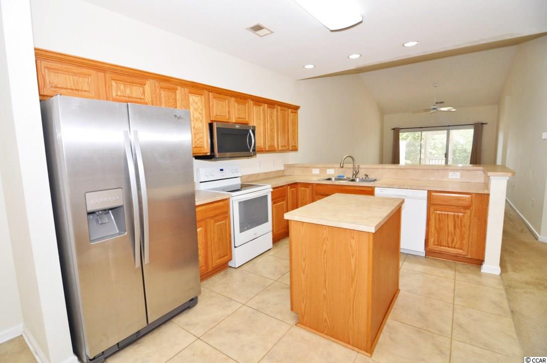 301 Nut Hatch Lane, Unit C Murrells Inlet, SC 29576 - Photo 4 of 14