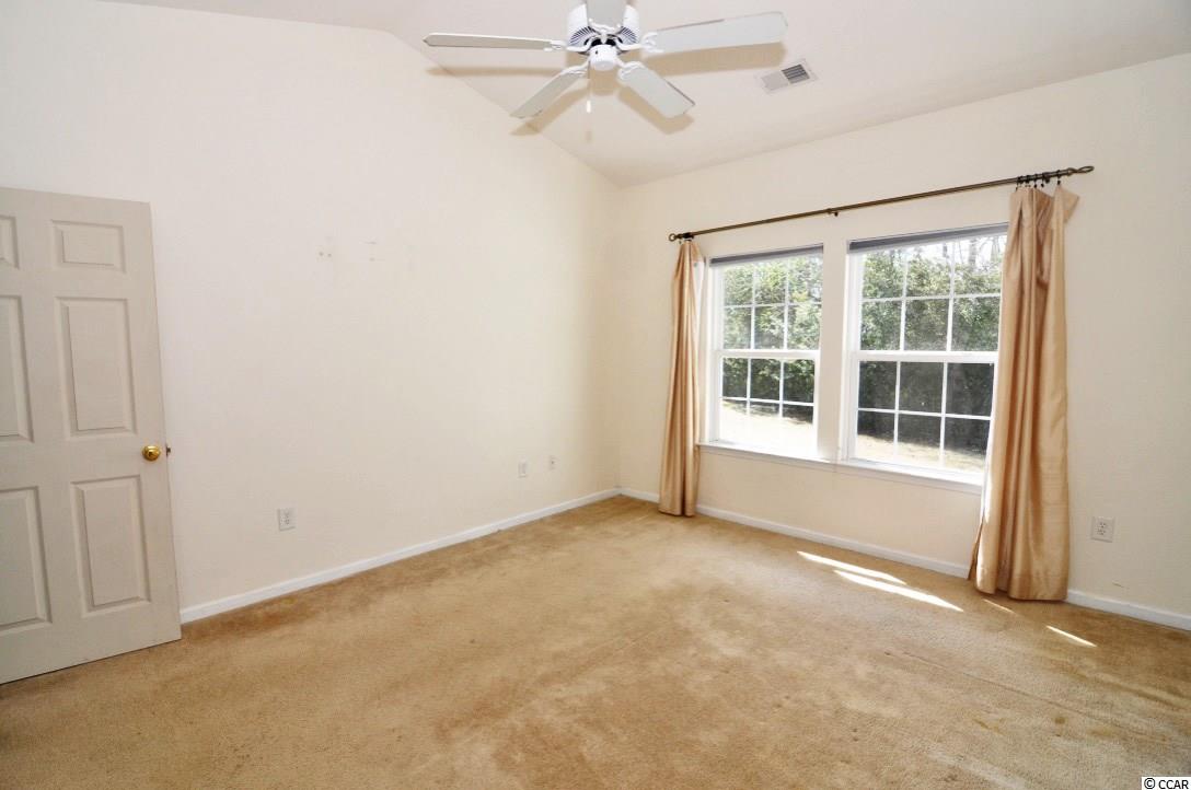 301 Nut Hatch Lane, Unit C Murrells Inlet, SC 29576 - Photo 5 of 14