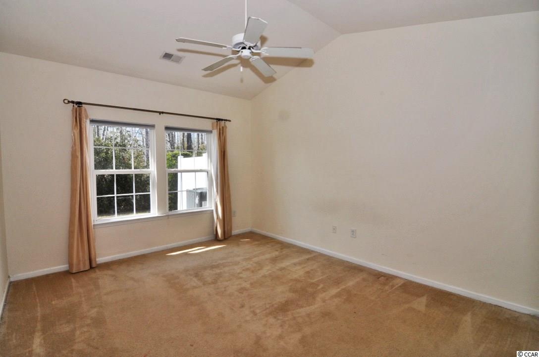 301 Nut Hatch Lane, Unit C Murrells Inlet, SC 29576 - Photo 6 of 14