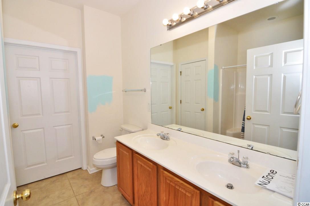 301 Nut Hatch Lane, Unit C Murrells Inlet, SC 29576 - Photo 7 of 14
