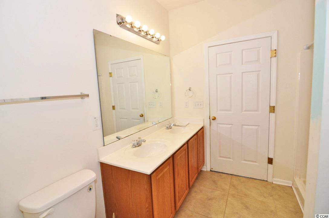301 Nut Hatch Lane, Unit C Murrells Inlet, SC 29576 - Photo 8 of 14