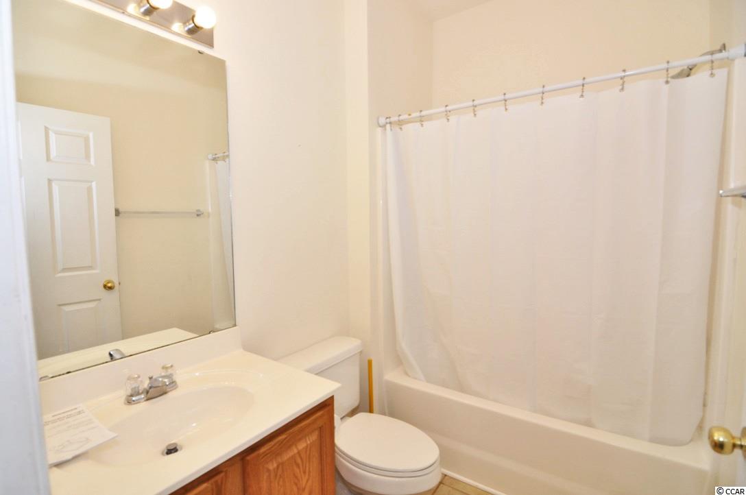 301 Nut Hatch Lane, Unit C Murrells Inlet, SC 29576 - Photo 9 of 14