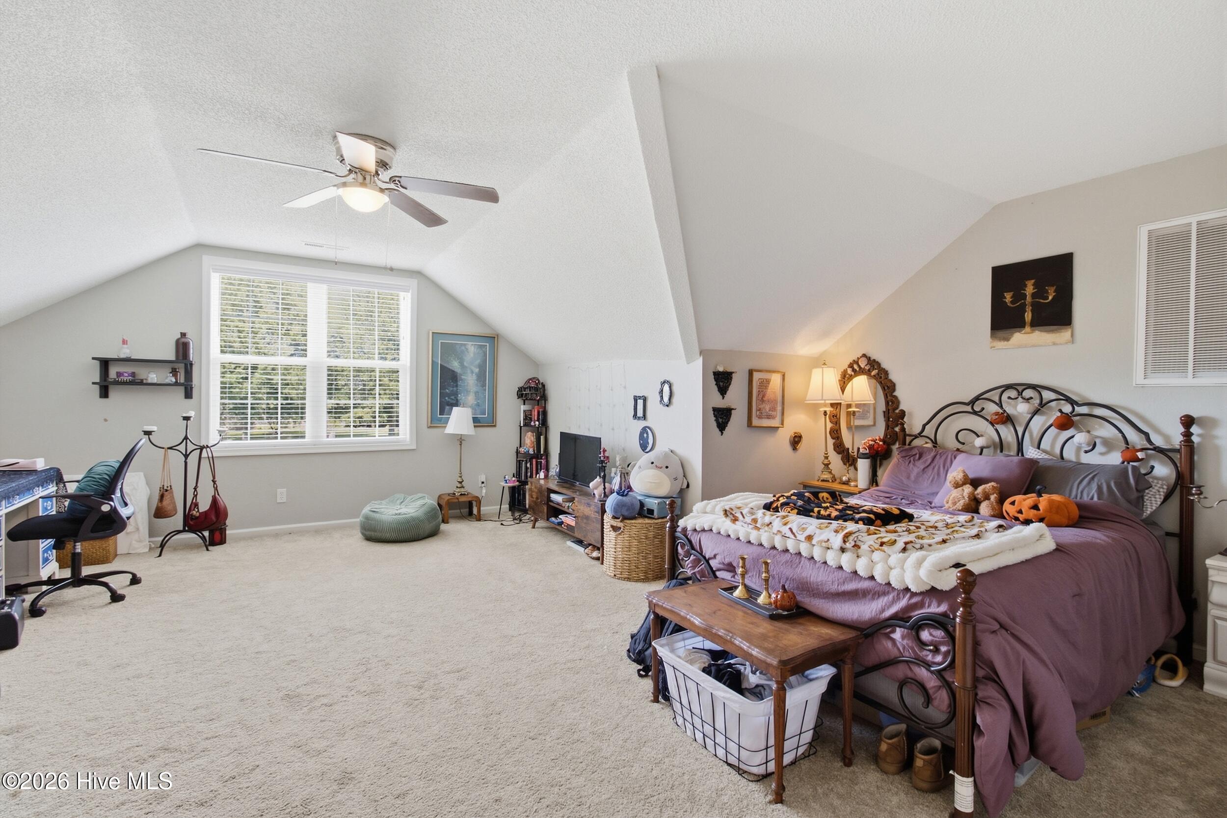 153 South Mill Dam Road Camden, NC 27921 - Photo 43 of 47 Gallery Image 43