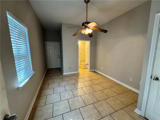 $1,575 | 8620 Apricot Street, New Orleans, LA 70118