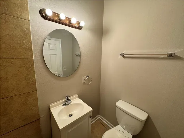 $1,575 | 8620 Apricot Street, New Orleans, LA 70118