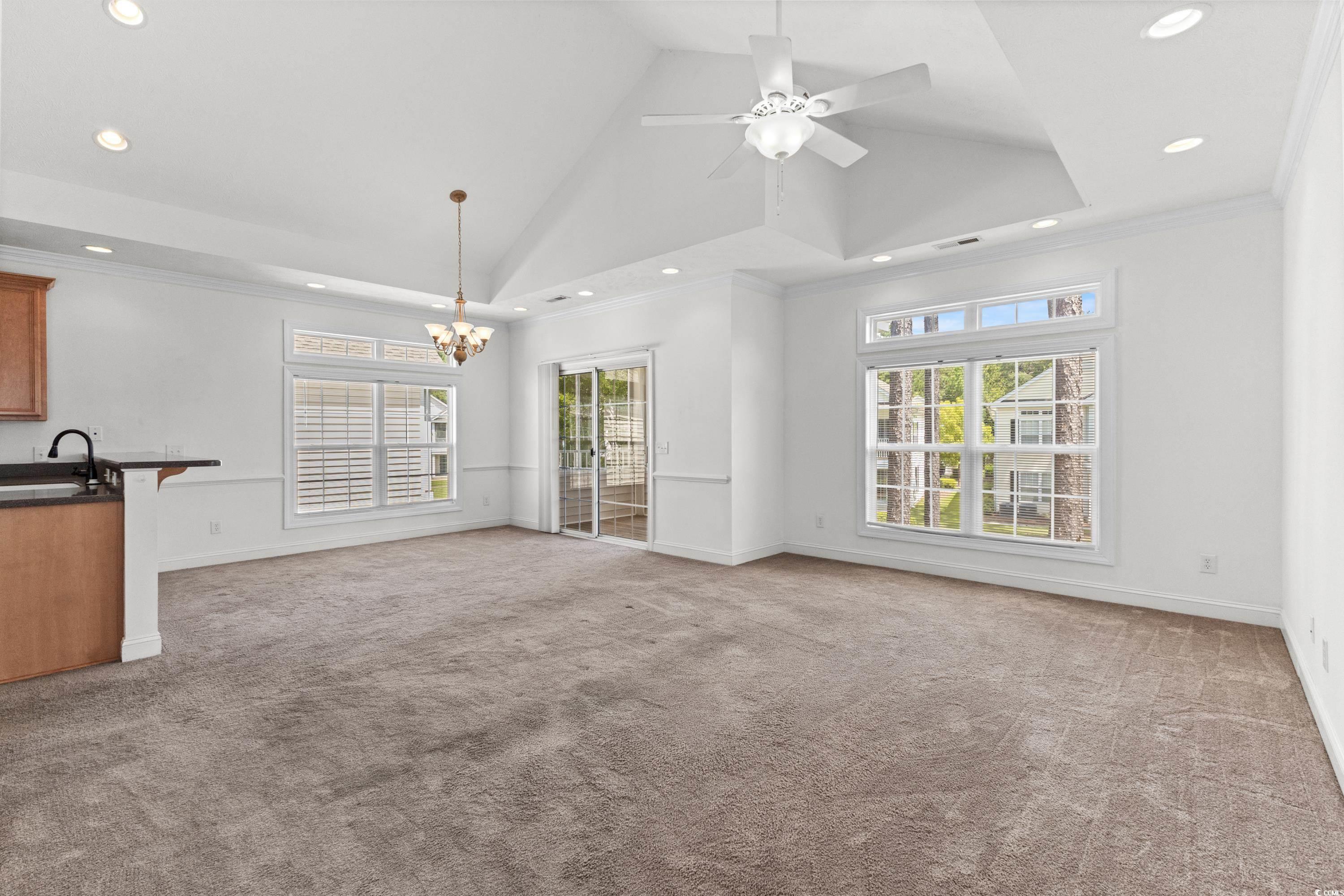 1372 Cottage Drive Myrtle Beach, SC 29577 - Photo 11 of 40 Gallery Image 11