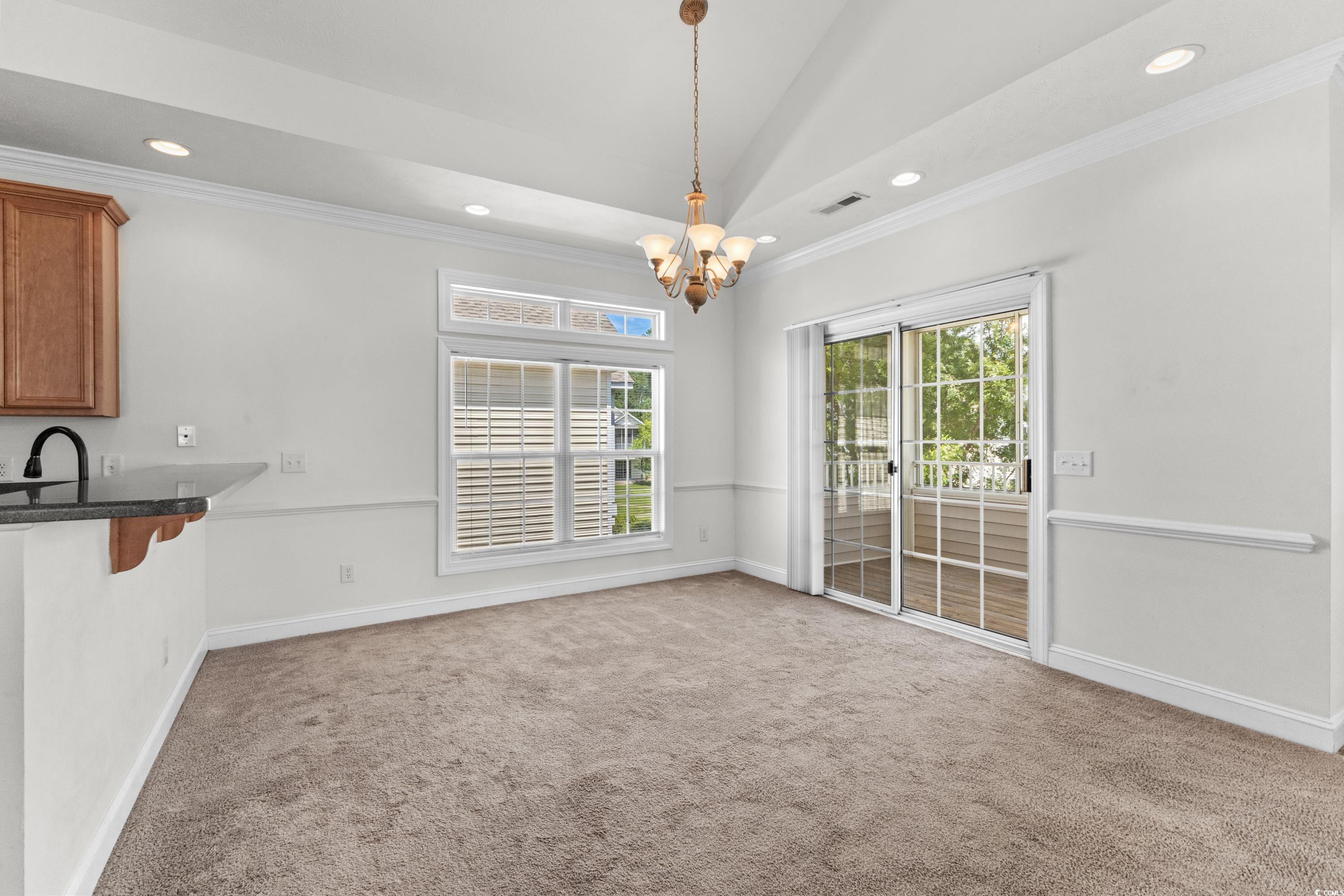 1372 Cottage Drive Myrtle Beach, SC 29577 - Photo 12 of 40 Gallery Image 12