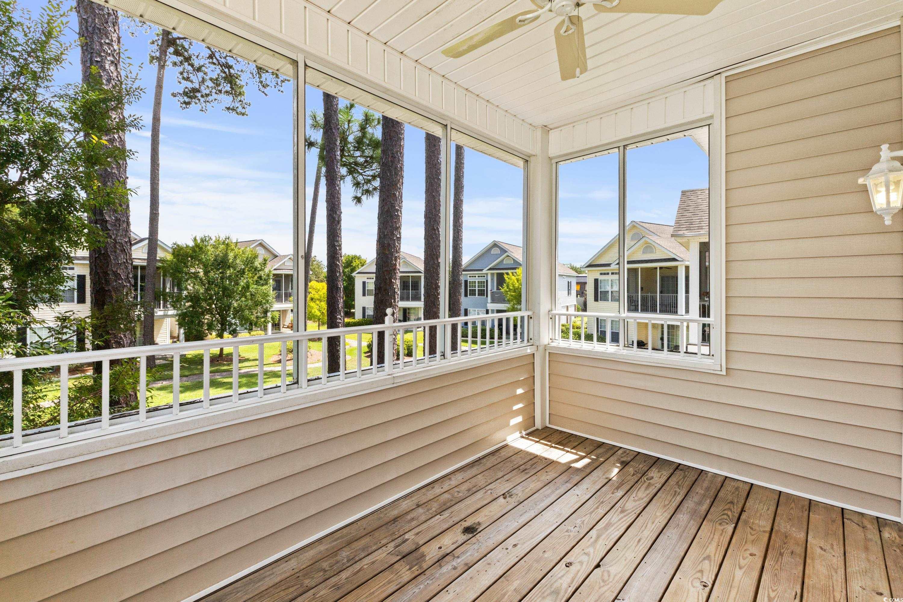 1372 Cottage Drive Myrtle Beach, SC 29577 - Photo 13 of 40 Gallery Image 13