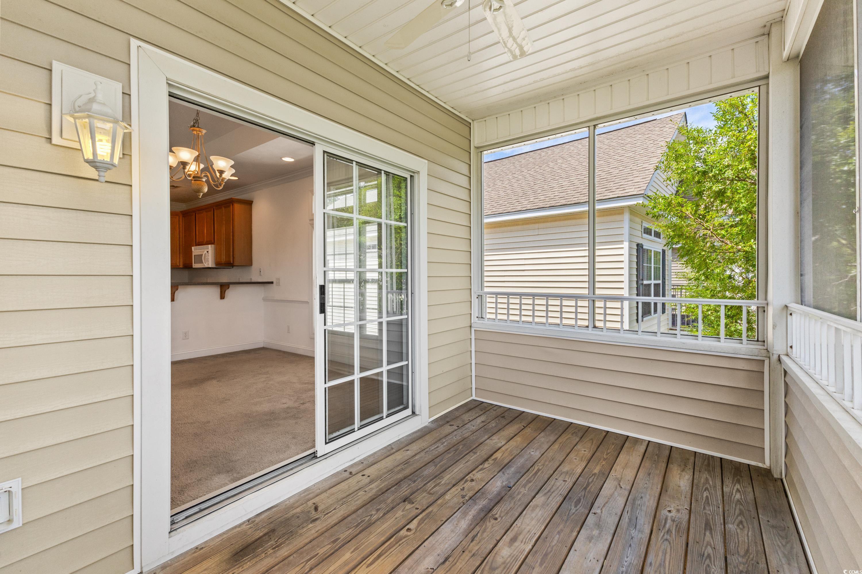 1372 Cottage Drive Myrtle Beach, SC 29577 - Photo 14 of 40 Gallery Image 14