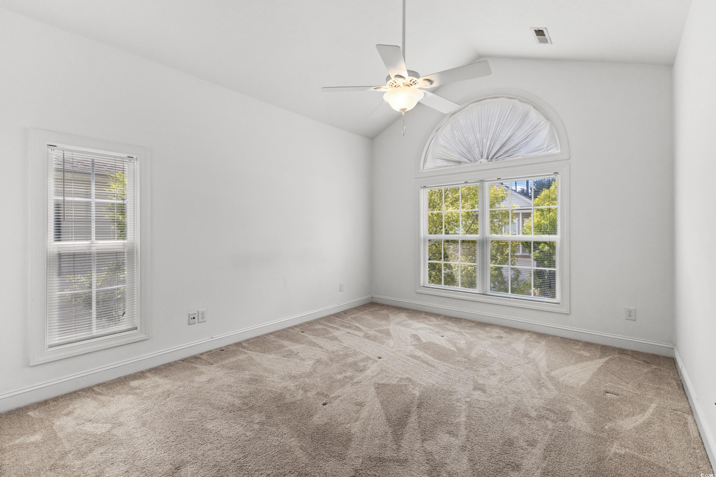 1372 Cottage Drive Myrtle Beach, SC 29577 - Photo 15 of 40 Gallery Image 15