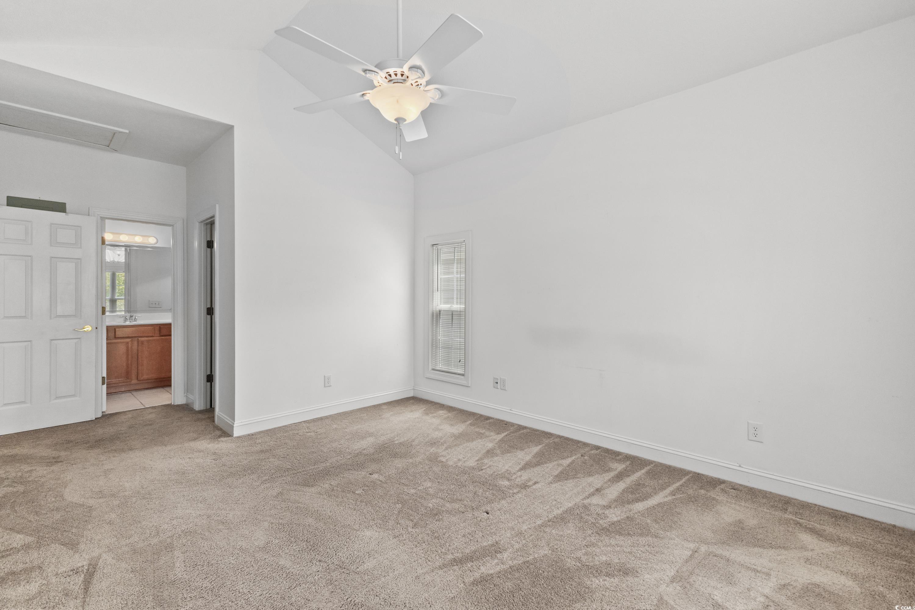 1372 Cottage Drive Myrtle Beach, SC 29577 - Photo 17 of 40 Gallery Image 17