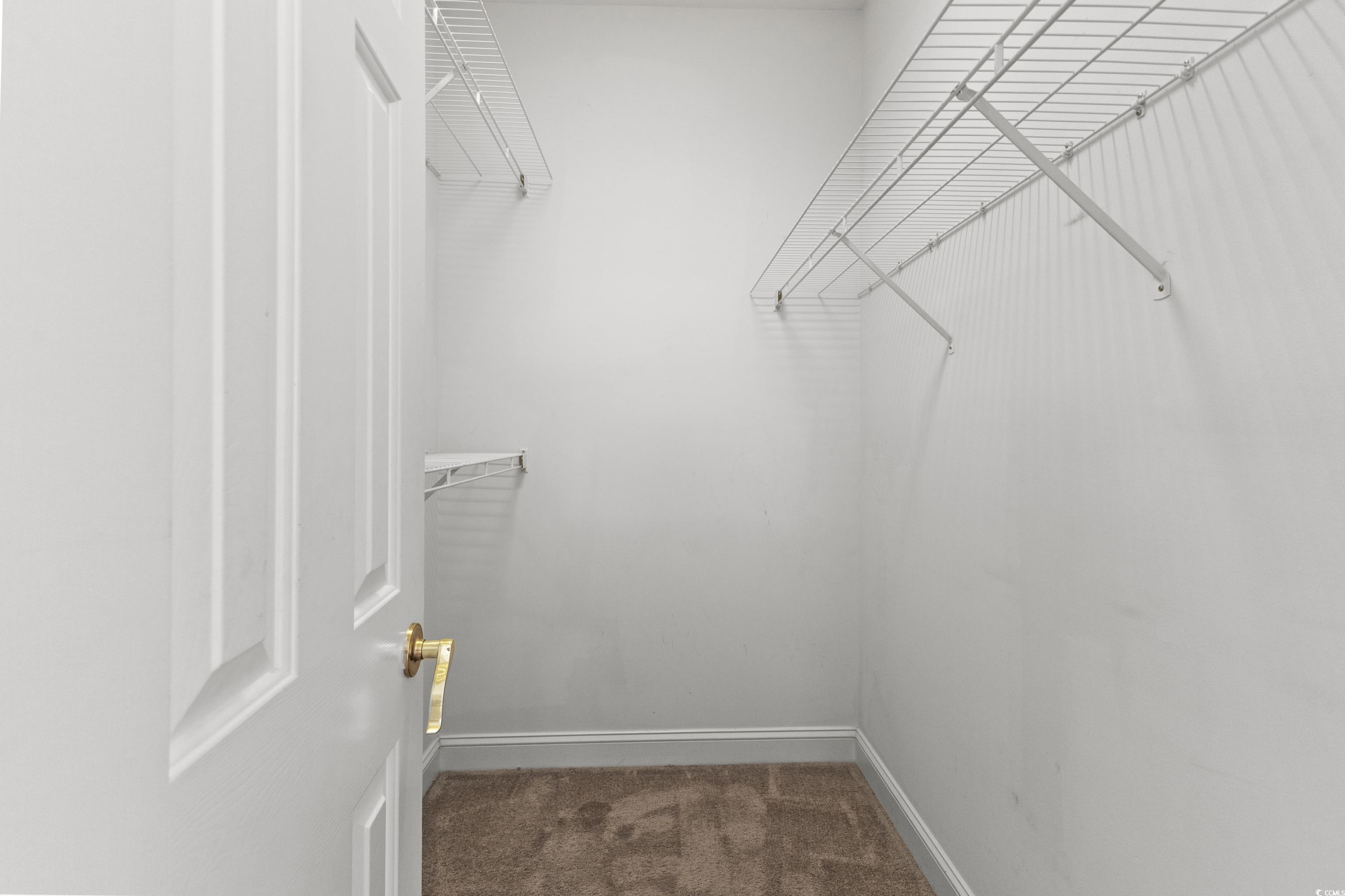 1372 Cottage Drive Myrtle Beach, SC 29577 - Photo 18 of 40 Gallery Image 18