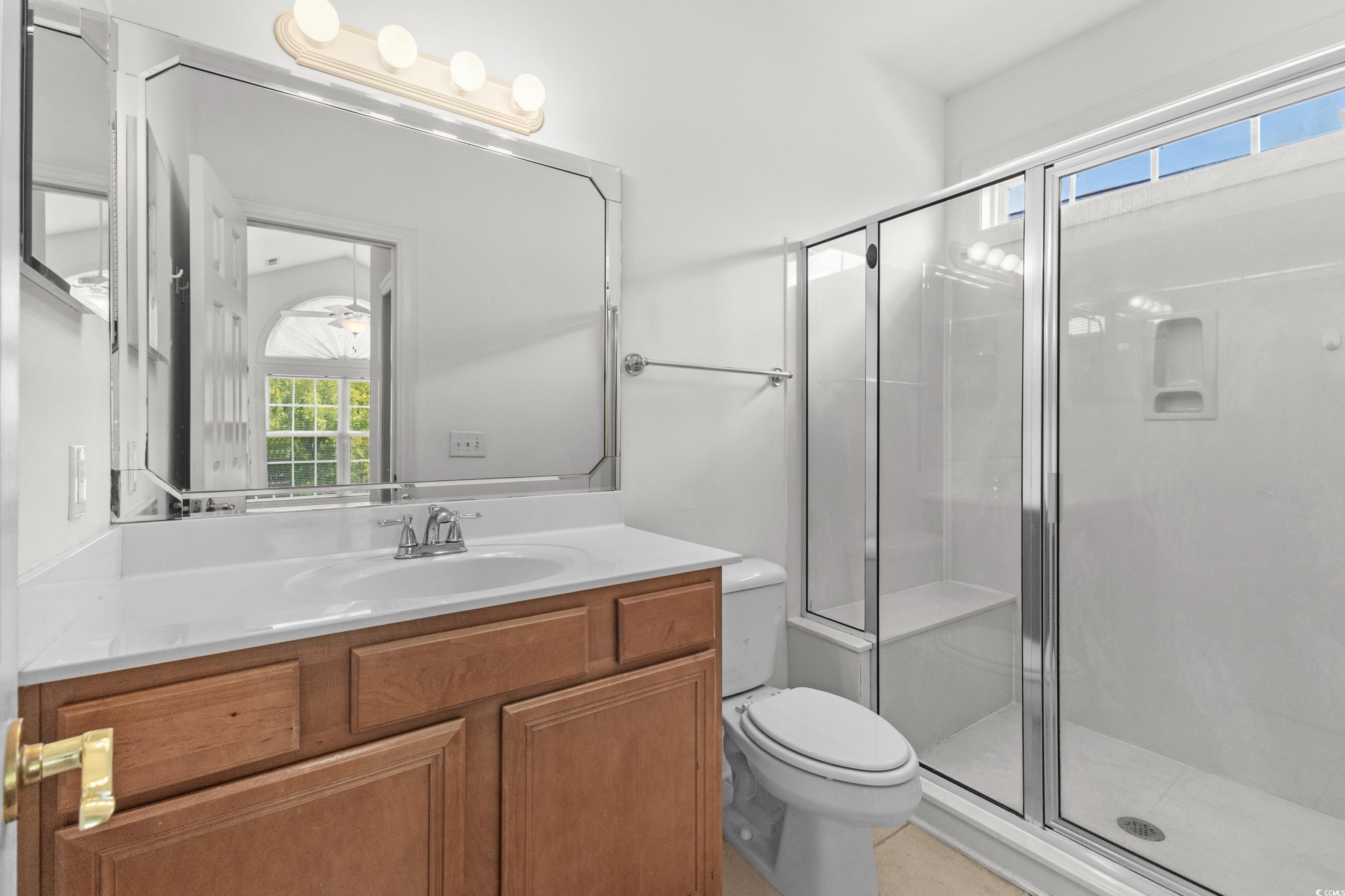 1372 Cottage Drive Myrtle Beach, SC 29577 - Photo 19 of 40 Gallery Image 19