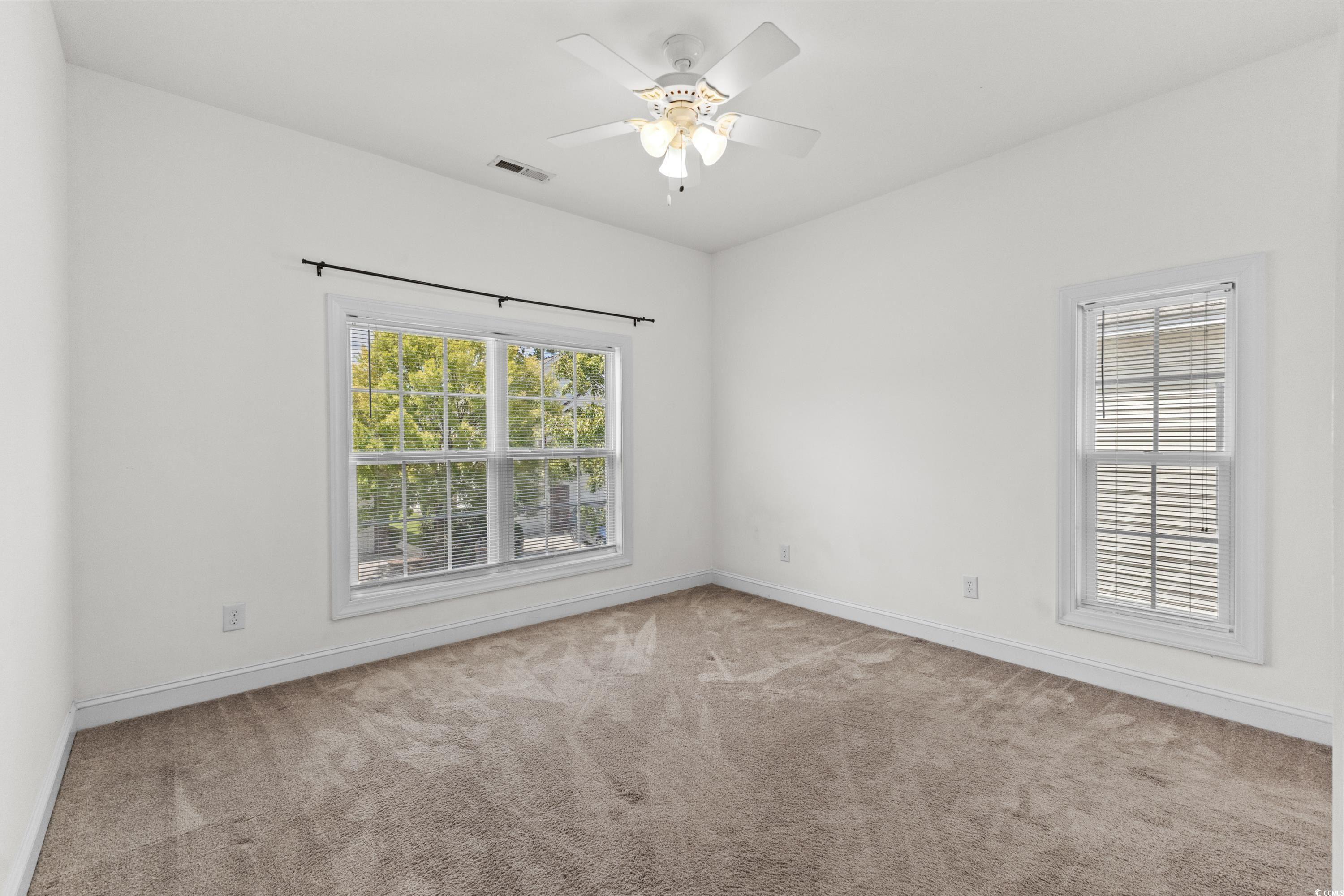 1372 Cottage Drive Myrtle Beach, SC 29577 - Photo 21 of 40 Gallery Image 21