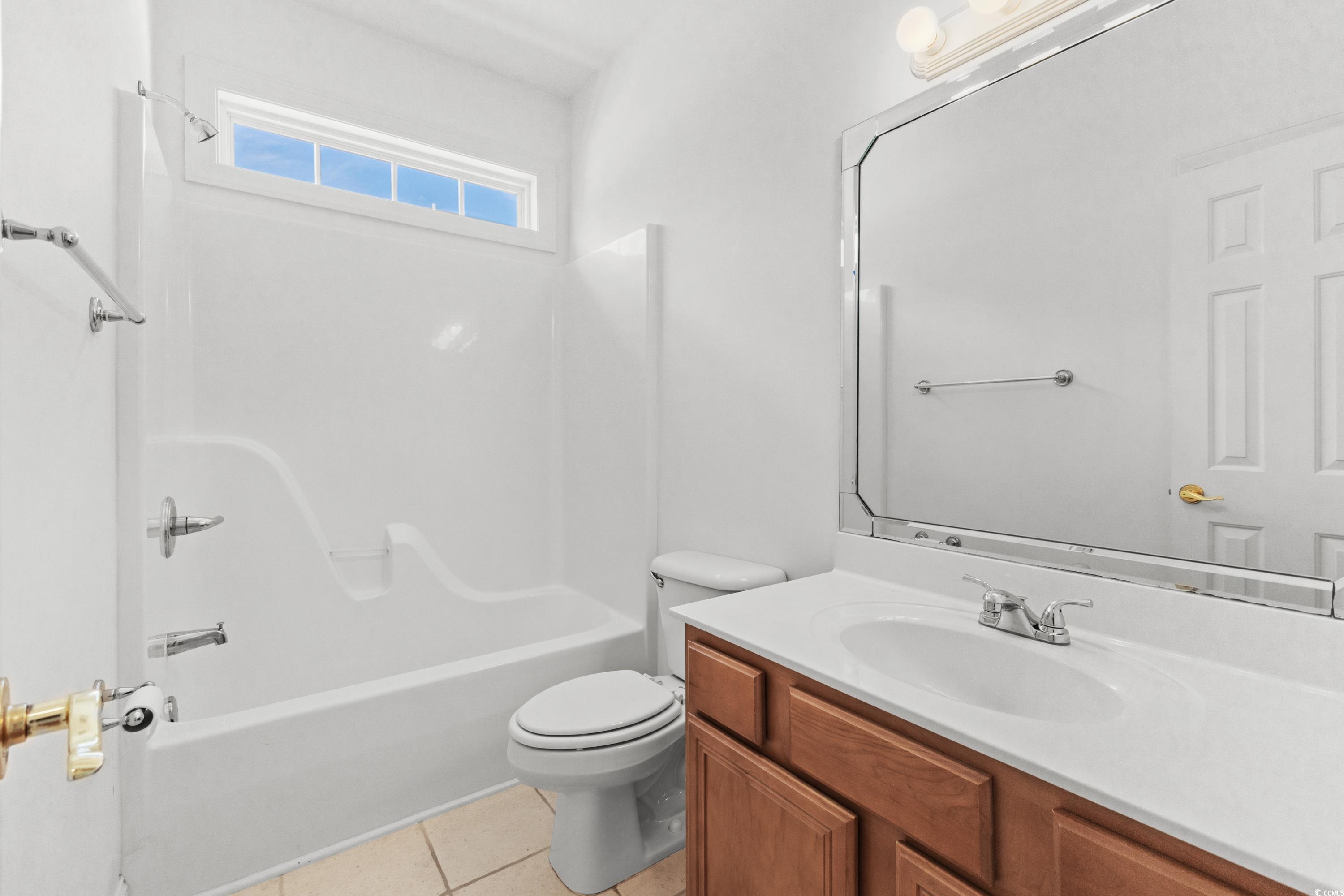 1372 Cottage Drive Myrtle Beach, SC 29577 - Photo 22 of 40 Gallery Image 22