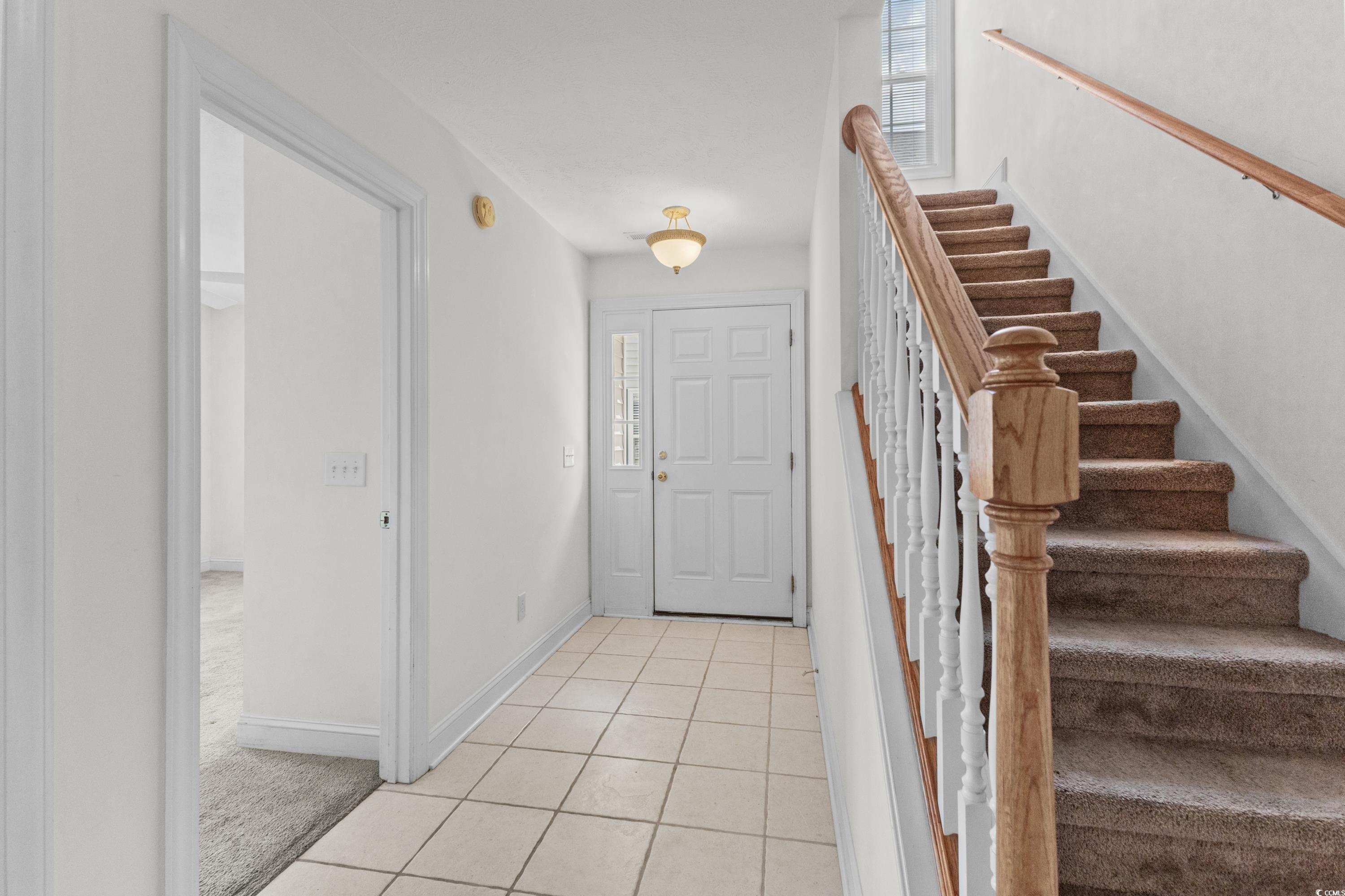 1372 Cottage Drive Myrtle Beach, SC 29577 - Photo 23 of 40 Gallery Image 23