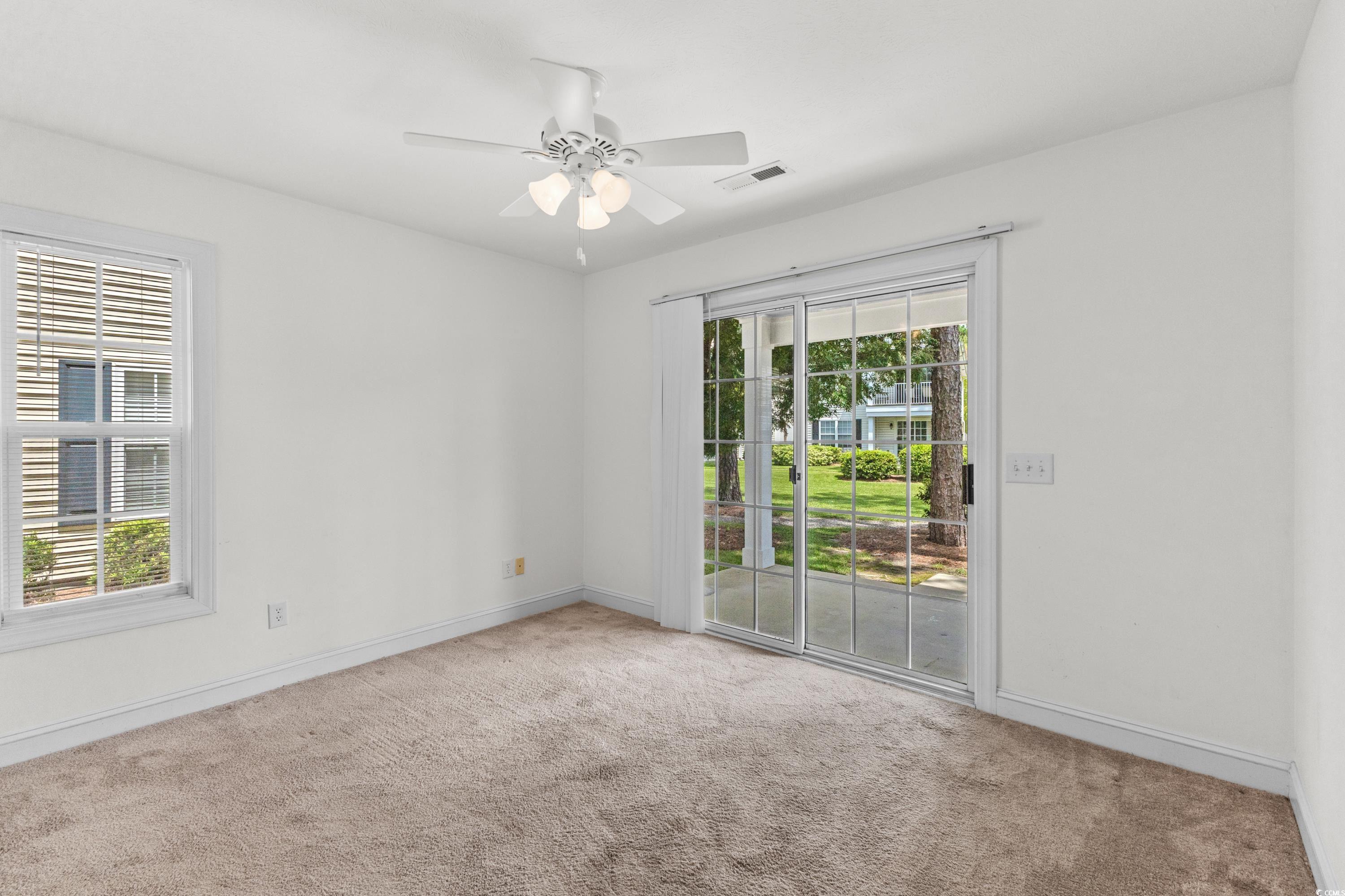 1372 Cottage Drive Myrtle Beach, SC 29577 - Photo 24 of 40 Gallery Image 24