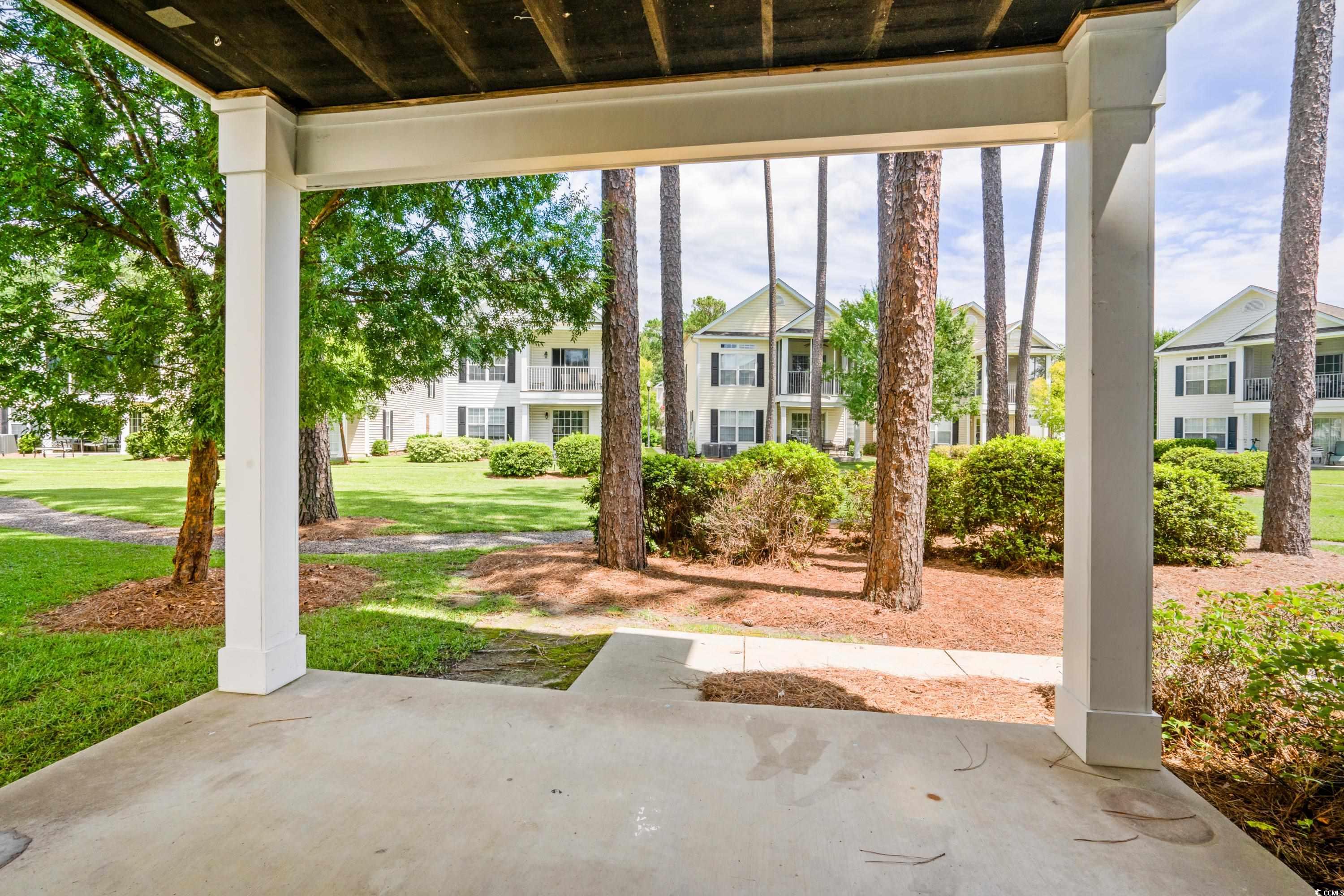 1372 Cottage Drive Myrtle Beach, SC 29577 - Photo 25 of 40 Gallery Image 25