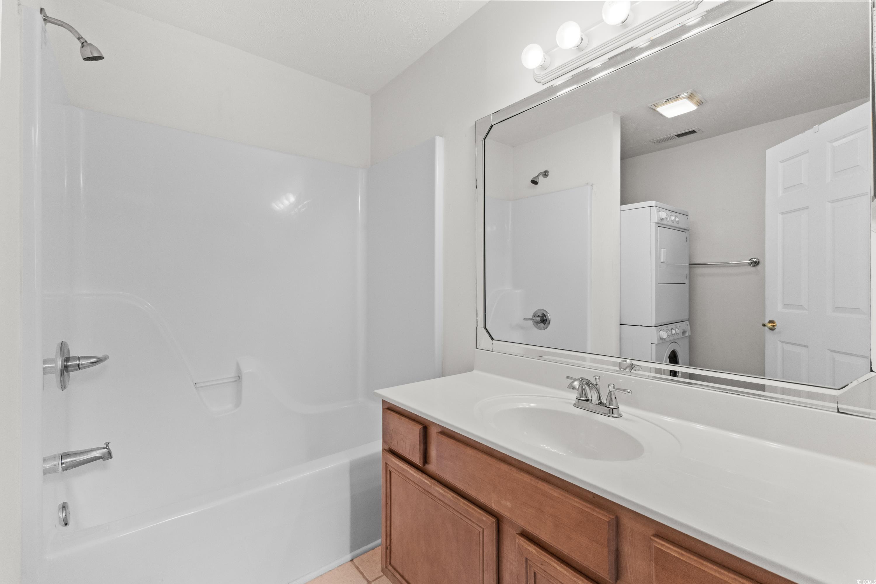 1372 Cottage Drive Myrtle Beach, SC 29577 - Photo 27 of 40 Gallery Image 27