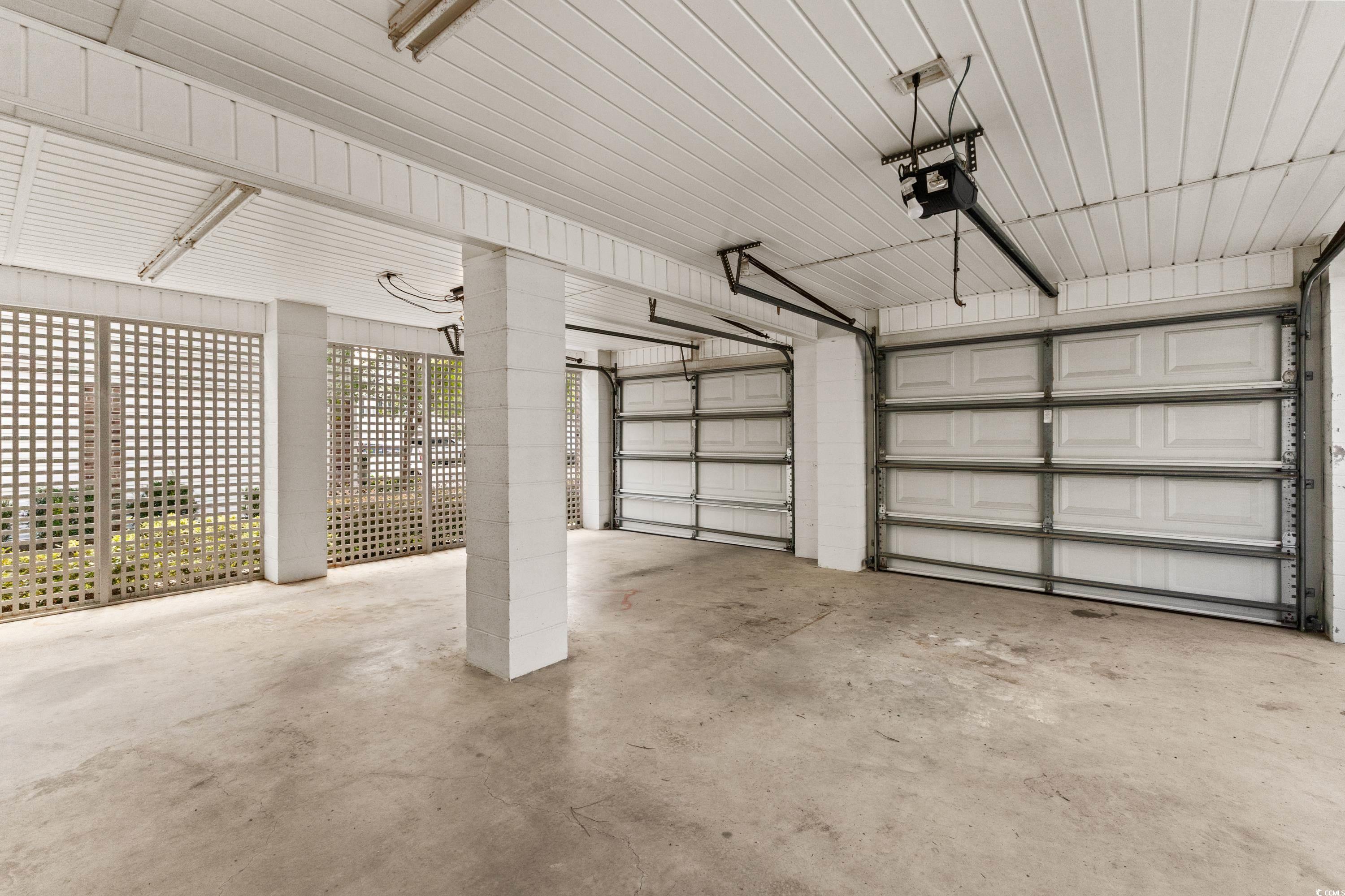 1372 Cottage Drive Myrtle Beach, SC 29577 - Photo 29 of 40 Gallery Image 29
