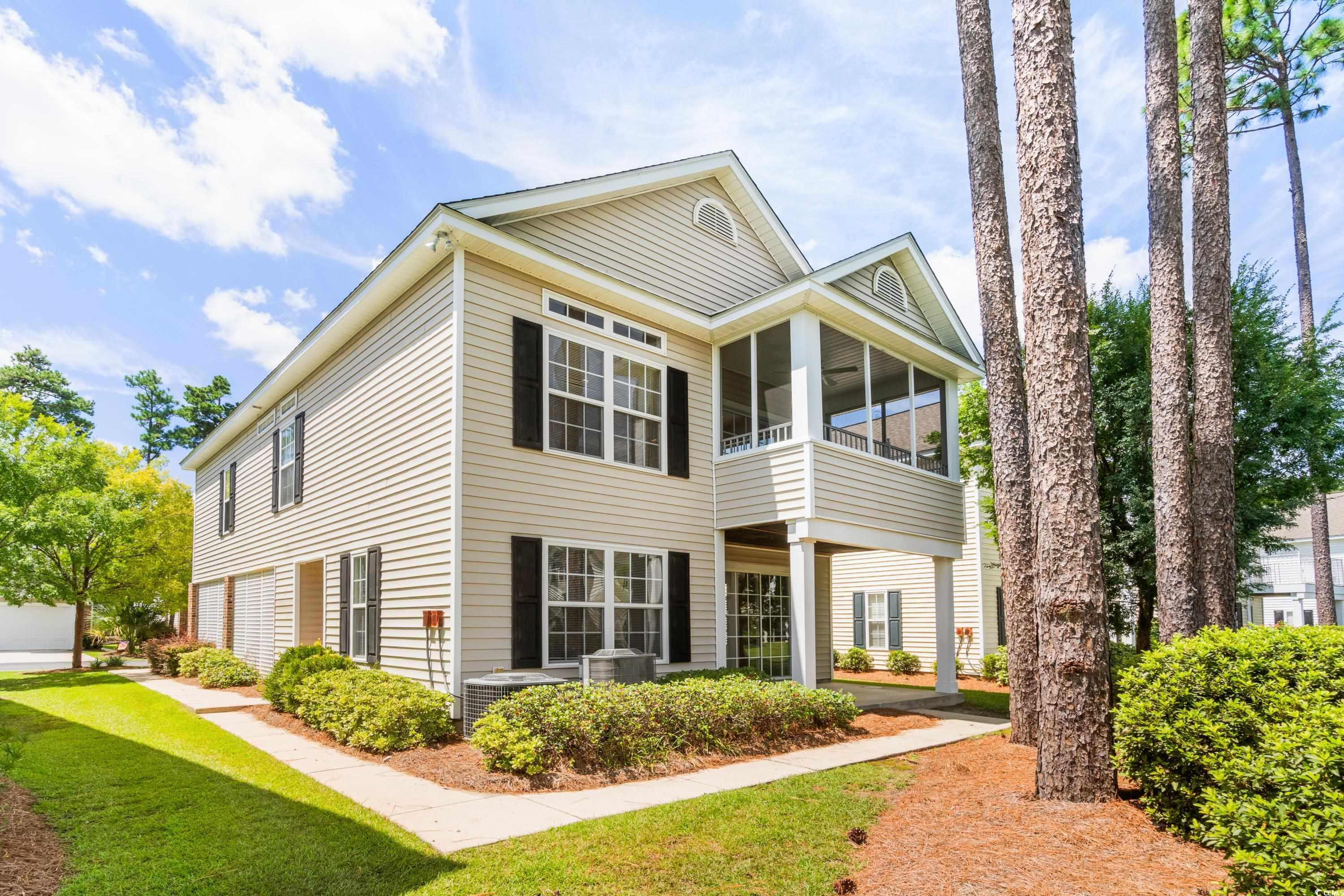 1372 Cottage Drive Myrtle Beach, SC 29577 - Photo 30 of 40 Gallery Image 30