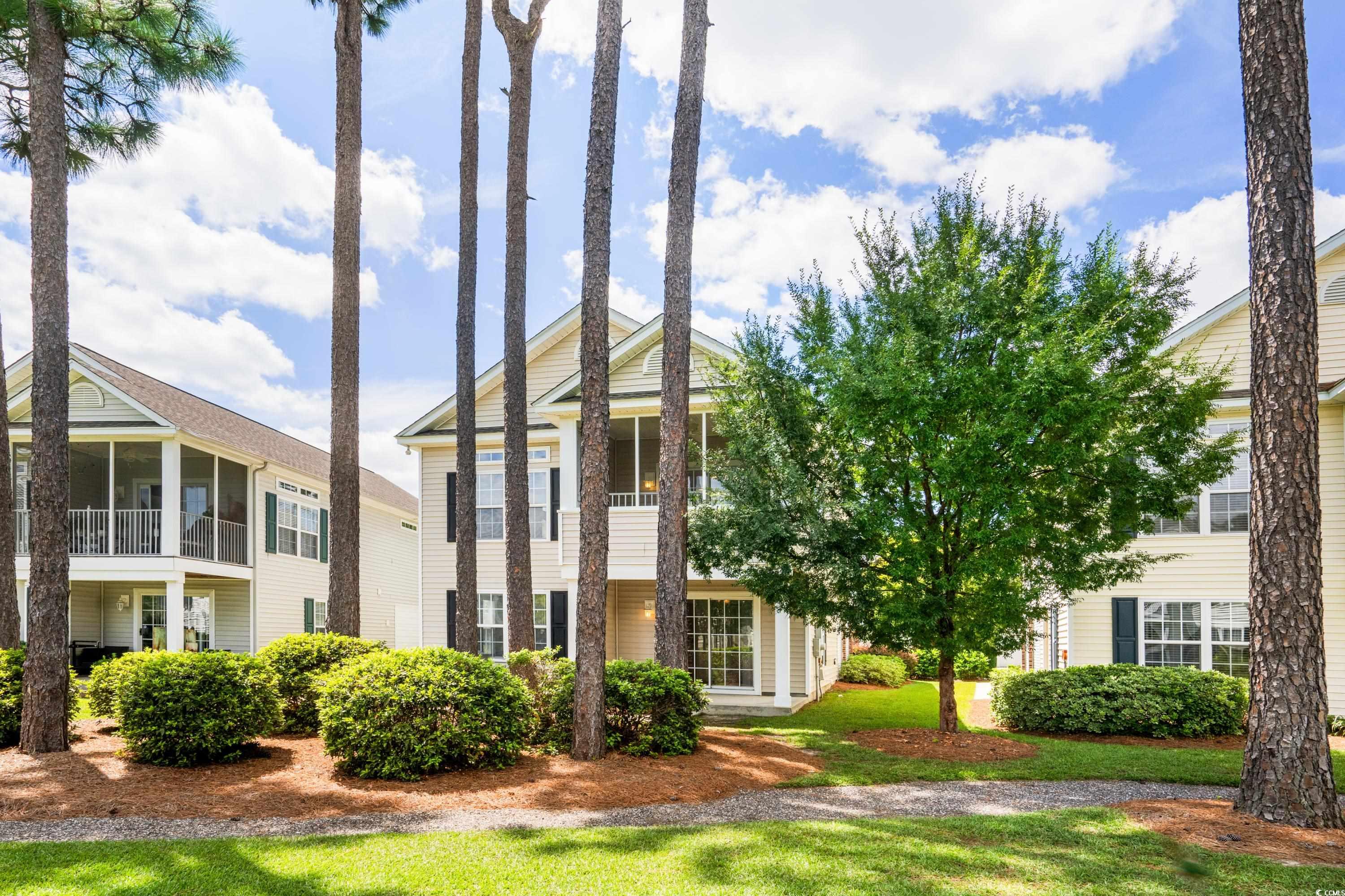 1372 Cottage Drive Myrtle Beach, SC 29577 - Photo 31 of 40 Gallery Image 31