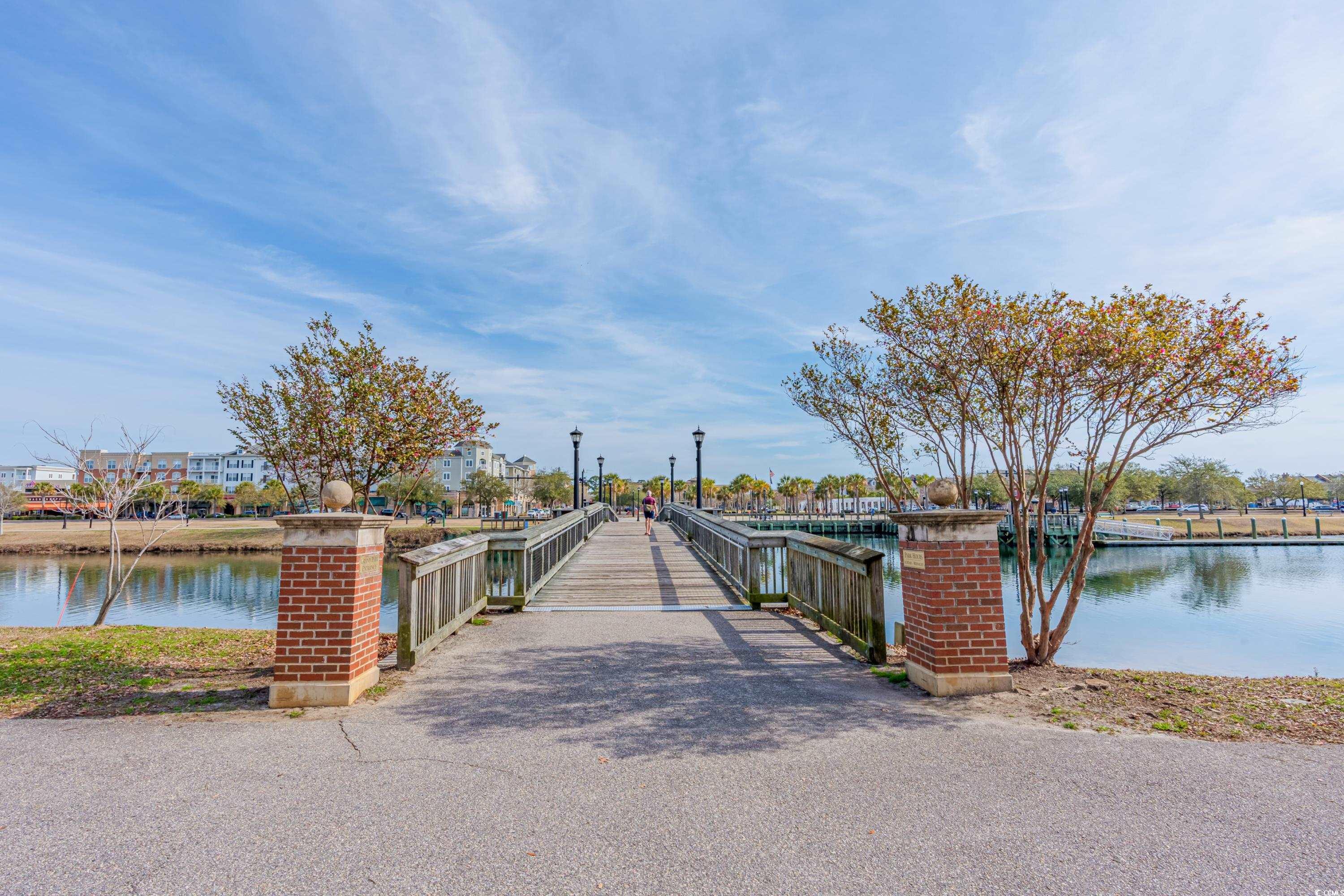 1372 Cottage Drive Myrtle Beach, SC 29577 - Photo 37 of 40 Gallery Image 37