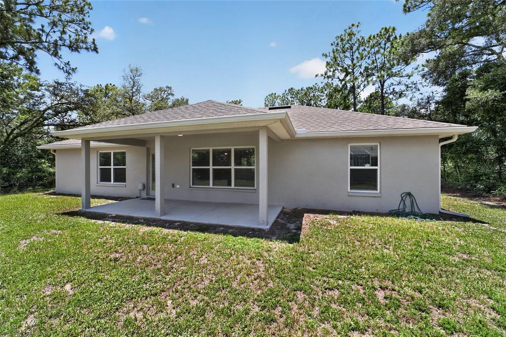 14535 Southwest 68th Terrace Ocala, FL 34473 - Photo 63 of 66