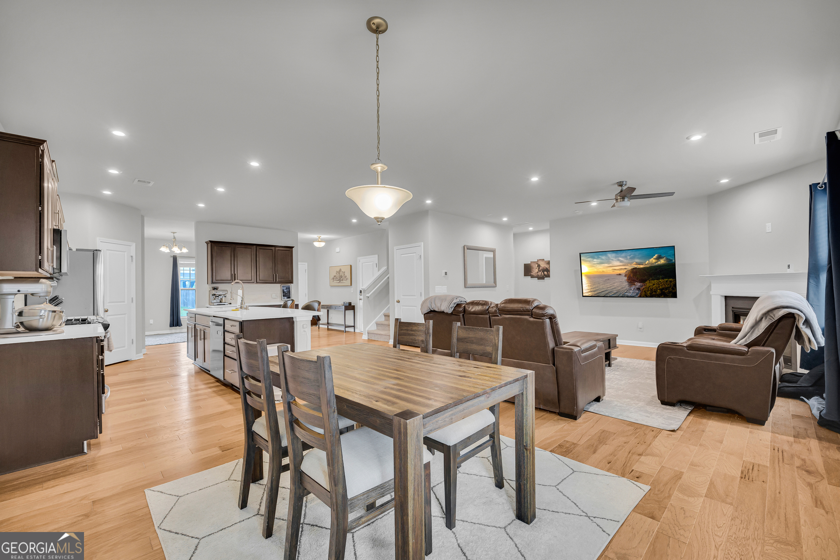 3381 Emmet Road Bethlehem, GA 30620 - Photo 12 of 42 Gallery Image 12