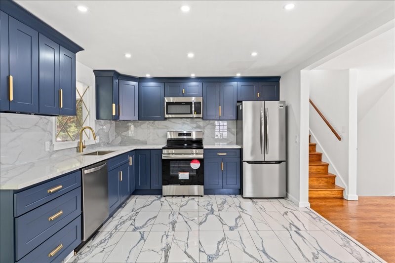 234 Ridgefield Road Endicott, NY 13760 - Photo 21 of 49 Gallery Image 21