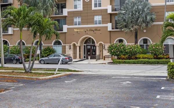 $3,250 | 616 Clearwater Park Road, Unit 1202, West Palm Beach, FL 33401