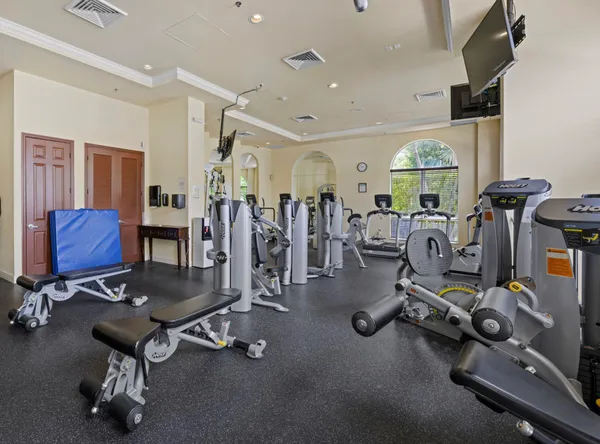 $3,250 | 616 Clearwater Park Road, Unit 1202, West Palm Beach, FL 33401