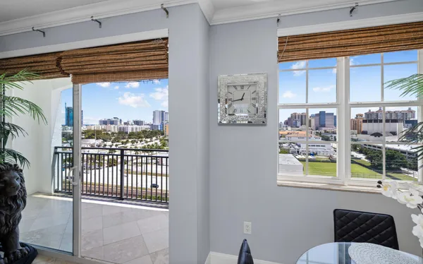 $3,250 | 616 Clearwater Park Road, Unit 1202, West Palm Beach, FL 33401