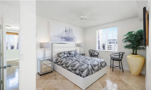 $3,250 | 616 Clearwater Park Road, Unit 1202, West Palm Beach, FL 33401
