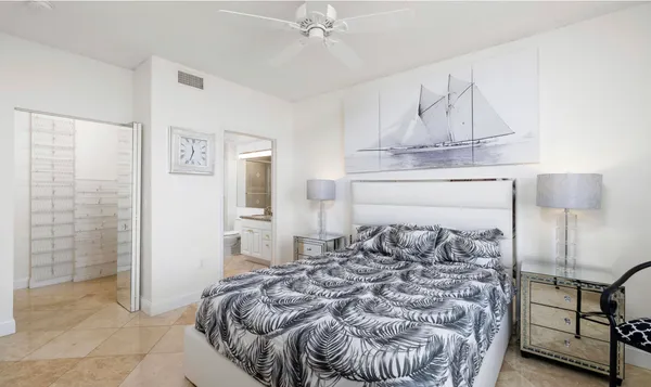 $3,250 | 616 Clearwater Park Road, Unit 1202, West Palm Beach, FL 33401