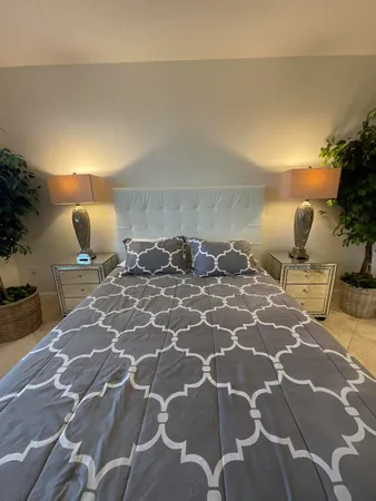 $3,250 | 616 Clearwater Park Road, Unit 1202, West Palm Beach, FL 33401