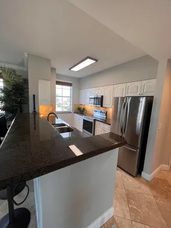 $3,250 | 616 Clearwater Park Road, Unit 1202, West Palm Beach, FL 33401