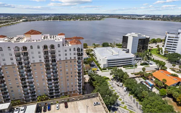 $3,250 | 616 Clearwater Park Road, Unit 1202, West Palm Beach, FL 33401